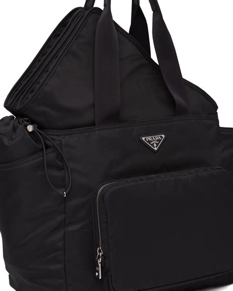 buy prada diaper bag|prada diaper bag sale.